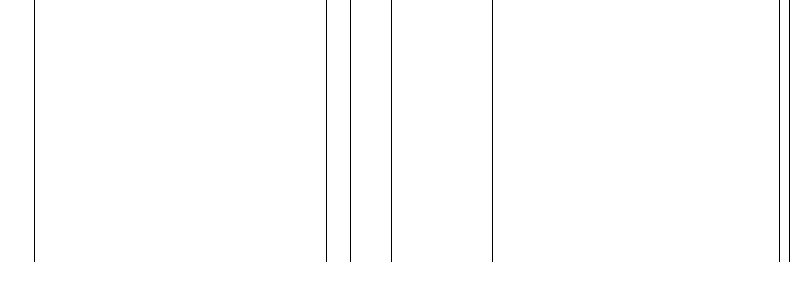 Barogramm